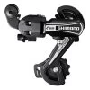 Dérailleur Arrière Shimano Tourney GS RD-TY21 6V