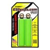Poignées ESIgrips Chunky Vert 1 Poignées ESIgrips Chunky Vert -Vélo Équipement Magasin esi chgrn