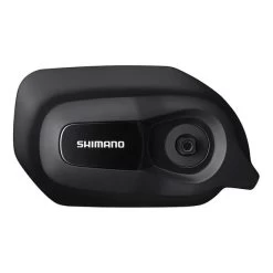 Cache Shimano STEPS DUE50 Trekking