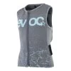 Gilet De Protection Evoc Carbon S Gris Enfant 2 Gilet De Protection Evoc Carbon S Gris Enfant -Vélo Équipement Magasin evo 021780 001
