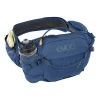 Sac Banane Evoc Hip Pack Pro 3L+ Sac 1.5L Bleu -Vélo Équipement Magasin evo 22362 001