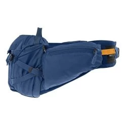 Sac Banane Evoc Hip Pack Pro 3L+ Sac 1.5L Bleu 7 Sac Banane Evoc Hip Pack Pro 3L+ Sac 1.5L Bleu -Vélo Équipement Magasin evo 22362 003
