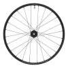 Roue Arrière Shimano MT601 27.5 -Vélo Équipement Magasin ewhmt601lrebd7b c 001