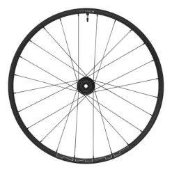 Roue Arrière Shimano MT601 27.5