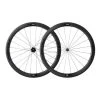 Paire De Roues Fast Forward Tyro 2.0 Disc Center Lock -Vélo Équipement Magasin ffw astyrofccffwdrbsh 001