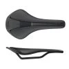 Selle Fizik Antares 00 Versus Evo Regular