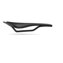 Selle Fizik Antares 00 Versus Evo Regular -Vélo Équipement Magasin fi 129.00702 2