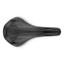 Selle Fizik Antares 00 Versus Evo Regular -Vélo Équipement Magasin fi 129.00702 3
