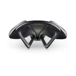 Selle Fizik Antares 00 Versus Evo Regular -Vélo Équipement Magasin fi 129.00702 4