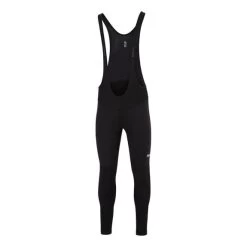 Équipement Finisseur Core Thermal 2 Noir Bleu 11 Équipement Finisseur Core Thermal 2 Noir Bleu -Vélo Équipement Magasin fns c0591902 03