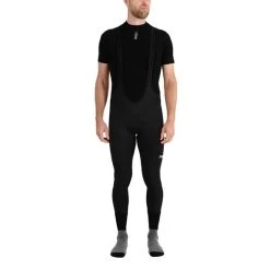 Équipement Finisseur Core Thermal 2 Noir Bleu 13 Équipement Finisseur Core Thermal 2 Noir Bleu -Vélo Équipement Magasin fns c0591902 04 401