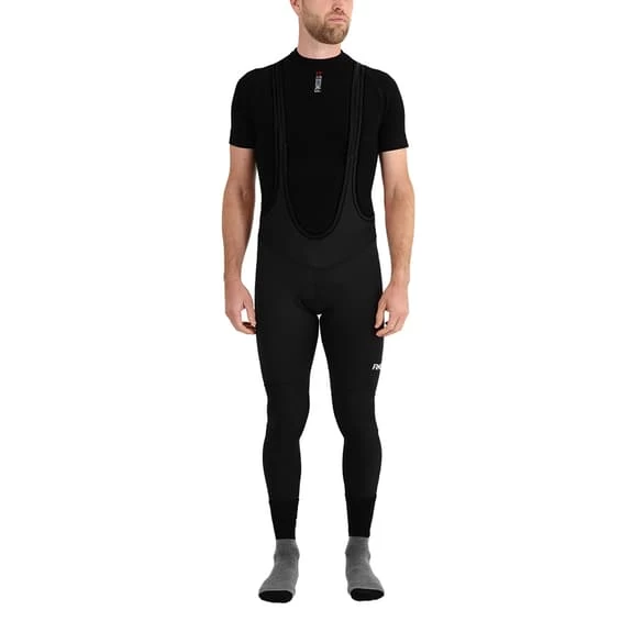 Équipement Finisseur Core Thermal 2 Noir Bleu 8 Équipement Finisseur Core Thermal 2 Noir Bleu – Image 6