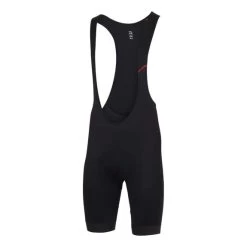 Équipement Finisseur Pro Race Bleu Foncé Noir -Vélo Équipement Magasin fns c059ss2001 01 001