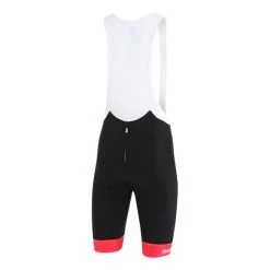 Équipement Finisseur Core Cross Blanc Rosé Noir Saumon Femme -Vélo Équipement Magasin fns c059ss2203 02 002 1