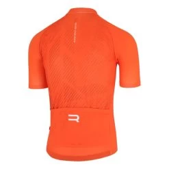 Équipement Finisseur Core Sideling Orange Noir Rouge -Vélo Équipement Magasin fns c133ss2033 01 002