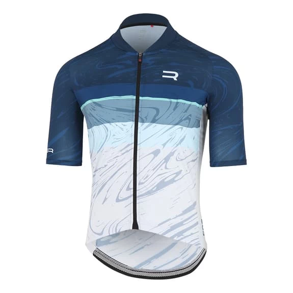 Équipement Finisseur Core Recycled Vortex Blanc Bleu Noir 4 Équipement Finisseur Core Recycled Vortex Blanc Bleu Noir – Image 2