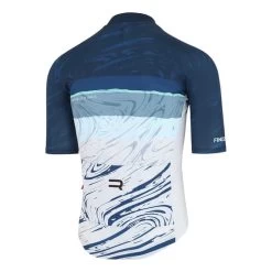 Équipement Finisseur Core Recycled Vortex Blanc Bleu Noir 10 Équipement Finisseur Core Recycled Vortex Blanc Bleu Noir -Vélo Équipement Magasin fns c133ss2108 02 002