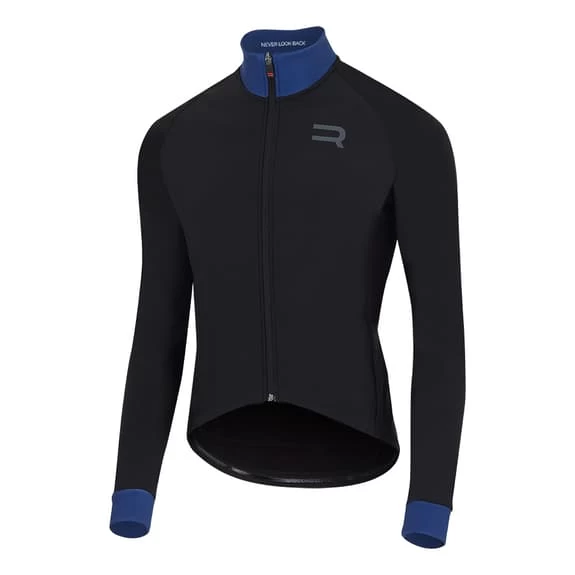 Équipement Finisseur Core Thermal 2 Noir Bleu 4 Équipement Finisseur Core Thermal 2 Noir Bleu – Image 2