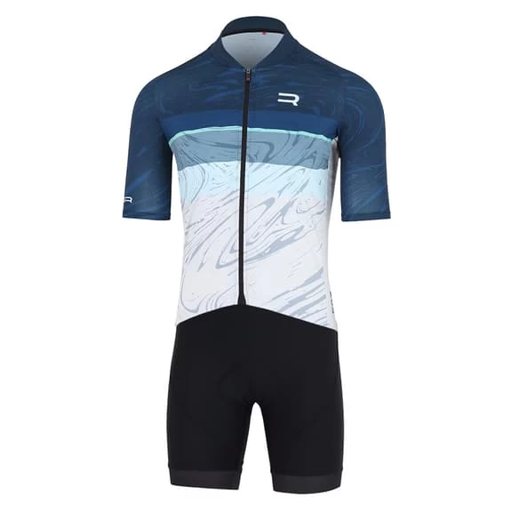 Équipement Finisseur Core Recycled Vortex Blanc Bleu Noir 3 Équipement Finisseur Core Recycled Vortex Blanc Bleu Noir