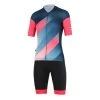 Équipement Finisseur Core Cross Noir Bleu Rosé Rouge Femme 1 Équipement Finisseur Core Cross Noir Bleu Rosé Rouge Femme -Vélo Équipement Magasin fns kitfiniss22 67 000