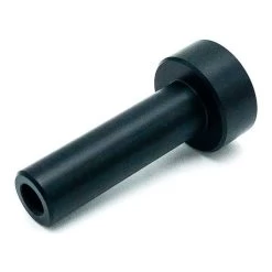 Outil Fox Racing Shox Transfer IFP Height 200