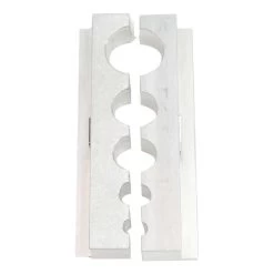 Outil Fox Racing Shox Adaptateur 36/40 RC2