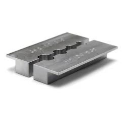 Rechange Amortisseur Fox Racing Shox CTD/DPS