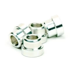 Réducteur Fox Racing Shox 16.46 X 8 mm (2 Pièces)