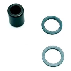 Réducteur Fox Racing Shox 15.75mm X 8mm (3 Pièces)