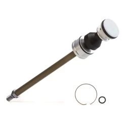 Air Shaft Fox Racing Shox 34 FLOAT LC NA 2 150 Mm 2019