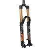 Fourche Fox Racing Shox 36 29' Factory Series 160 Mm Grip2 HSC/LSC/HSR/LSR 15QR110 Noir -Vélo Équipement Magasin fox 910 20 233 c 001