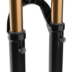 Fourche Fox Racing Shox 36 29' Factory Series 160 Mm Grip2 HSC/LSC/HSR/LSR 15QR110 Noir -Vélo Équipement Magasin fox 910 20 233 c 006