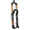Fourche Fox Racing Shox 38 29' Factory Series Grip2 HSC/LSC/HSR/LSR 15QRx110 Av 44 Orange Noir -Vélo Équipement Magasin fox 910 21 020 c 001