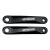 Bielles FSA E-Bike Bosch CK-745 ISIS G4 170 Mm Noir 1 Bielles FSA E-Bike Bosch CK-745 ISIS G4 170 Mm Noir -Vélo Équipement Magasin fsa 715222 001