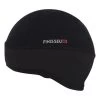 Bonnet Finisseur Thermal Noir