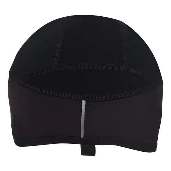 Bonnet Finisseur Thermal Noir 4 Bonnet Finisseur Thermal Noir – Image 2