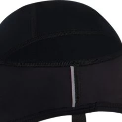 Bonnet Finisseur Thermal Noir 10 Bonnet Finisseur Thermal Noir -Vélo Équipement Magasin fsn c2331901 01 2