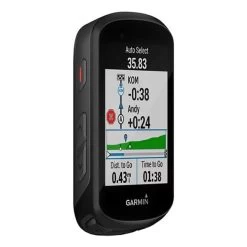 Garmin Edge 530 Pack VTT -Vélo Équipement Magasin ga 010 02060 01 1
