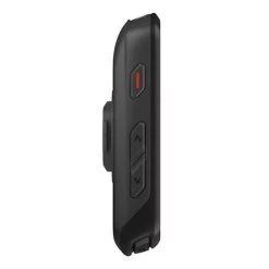 Garmin Edge 530 Pack VTT -Vélo Équipement Magasin ga 010 02060 01 2