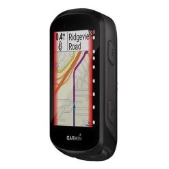 Garmin Edge 530 Pack VTT -Vélo Équipement Magasin ga 010 02060 01 3