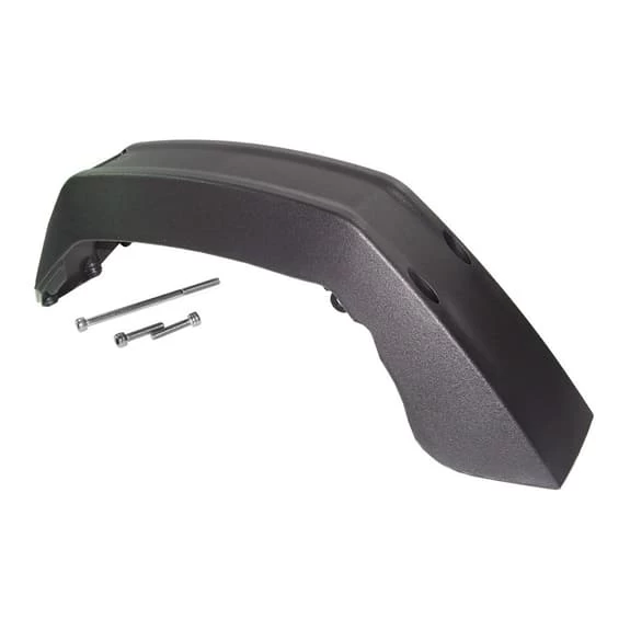 Skidplate Haibike Pour Moteur Yamaha PW/PW-SE GC/HD Noir Brillant 3 Skidplate Haibike Pour Moteur Yamaha PW/PW-SE GC/HD Noir Brillant