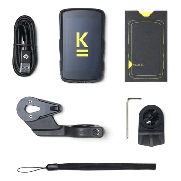 Hammerhead Karoo 2 4 Hammerhead Karoo 2 – Image 2