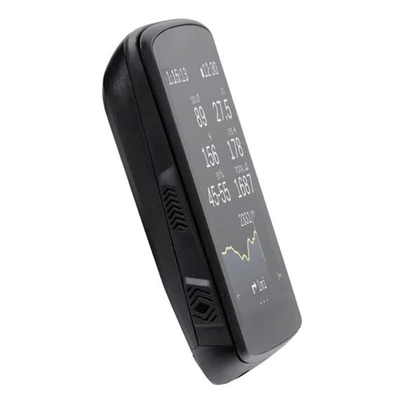 Hammerhead Karoo 2 5 Hammerhead Karoo 2 – Image 3