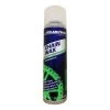 Spray Nettoyant Pour Chaîne Holmenkol Chain Wax 250 Ml