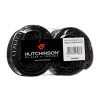 Pack De Chambres à Air Hutchinson 26x1.70-2.35 Valve Schrader 2 Unités