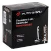 Chambre à Air Hutchinson 29x2.30-2.85 Valve Presta 48 Mm Noir -Vélo Équipement Magasin hu cv657761 159