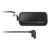 Chargeur Batterie Shimano STEPS EC-E6002 -Vélo Équipement Magasin iece6002d 001