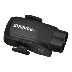 Récepteur Bluetooth Shimano Wireless Unit Pour Di2