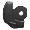 Capuchon De Protection Shimano STEPS UR510 11V
