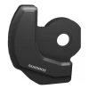 Capuchon De Protection Shimano STEPS UR510 5V -Vélo Équipement Magasin imuur510c 001